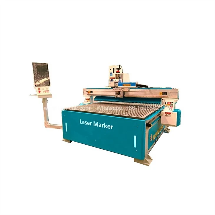 laser marker cnc router (2)