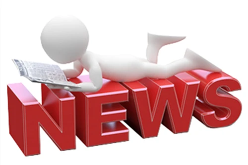 Saj zawg zog siv ntau yam kev pab cuam thiab Macro Programs ntawm CNC Lathes