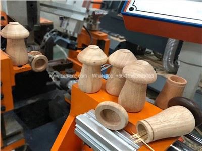 Fun Projects Rau Woodturner