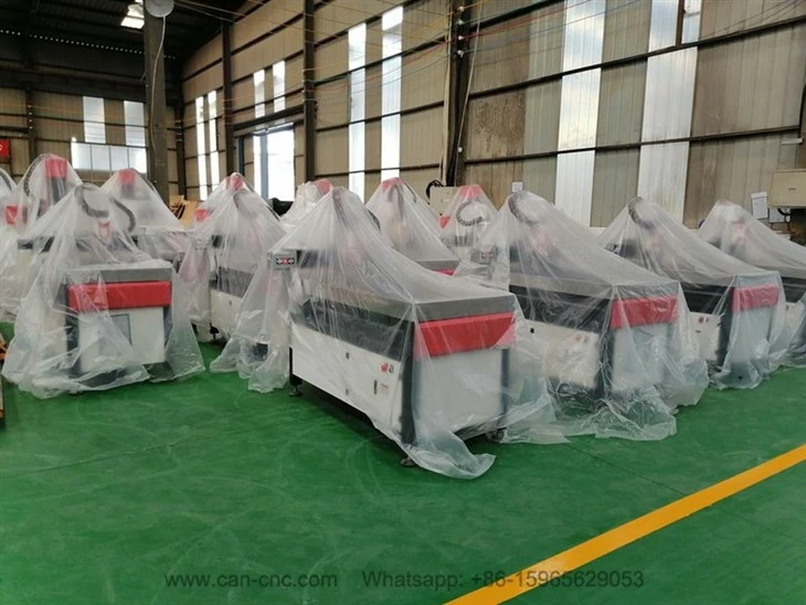 mini cnc router for sign making (5)