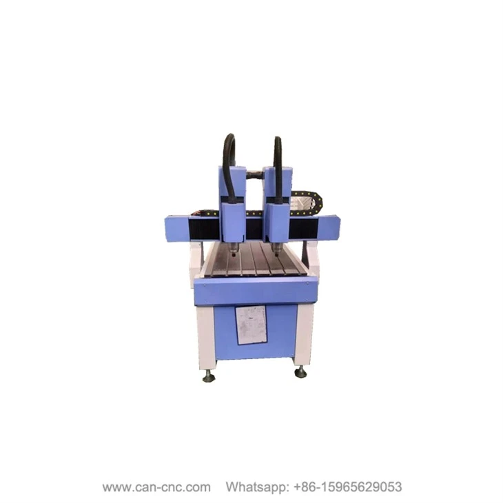 Mini Cnc Router Rau Kev Sau Npe