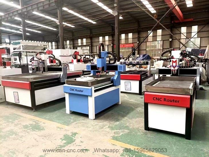 mini cnc router for sign making (6)
