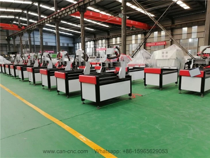 mini cnc router for sign making (4)