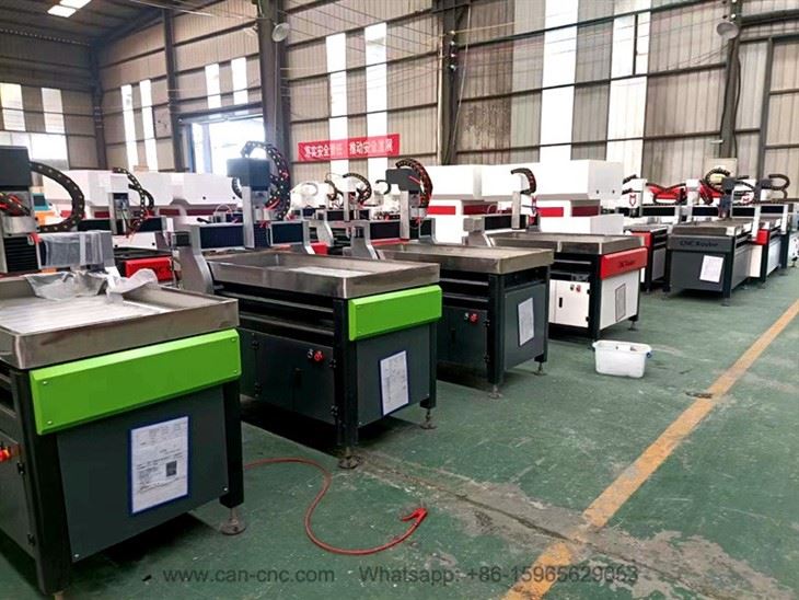 mini cnc router for sign making (3)