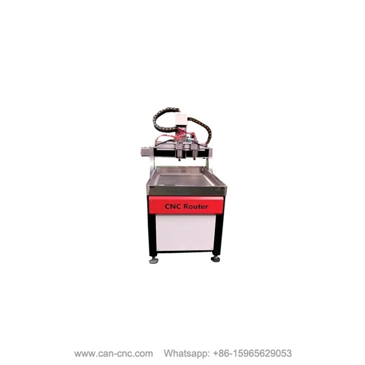 mini cnc router for sign making (2)