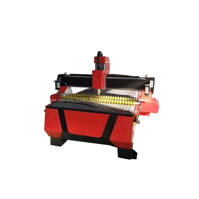 Woodworking Engraving Router Tshuab