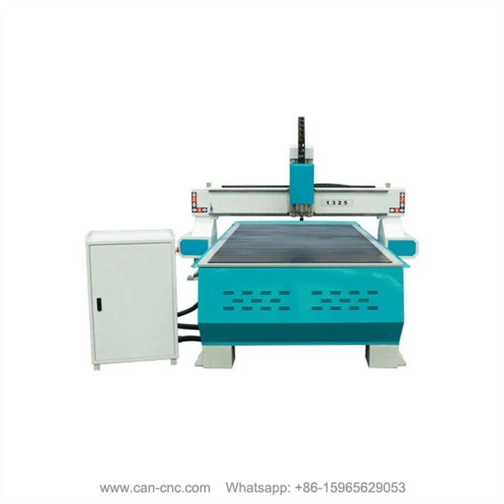 special cnc router machine (4)