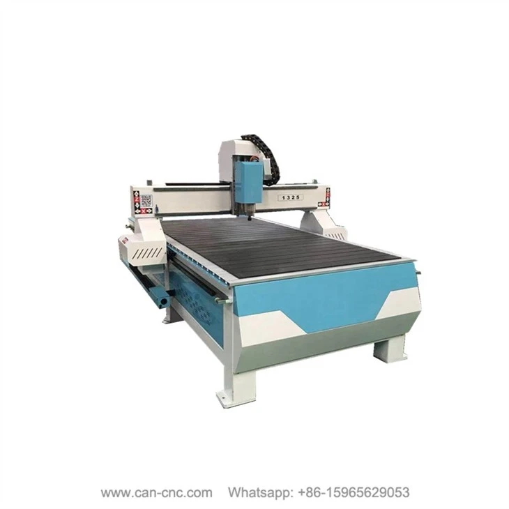 special cnc router machine (3)