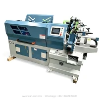 Cnc Tshuab dhos Rau Ntoo Me Crafts