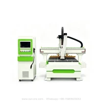Woodworking Tshuab Rau Customized Furniture