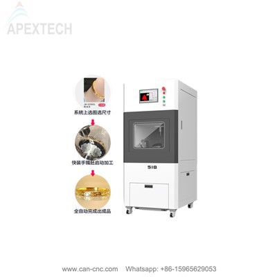 Cnc Kub Engraving Router