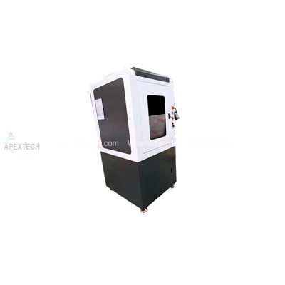 Mini Gemstone Cnc Engraving Router